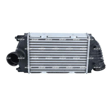 chladič turba NRF 30186