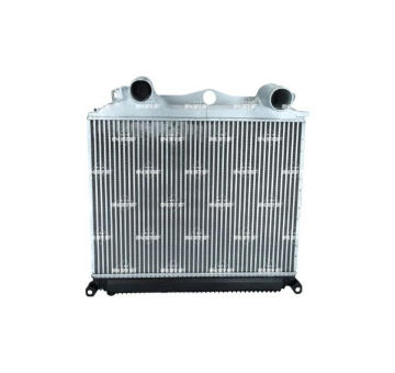 Chladič plniaceho vzduchu NRF 30205