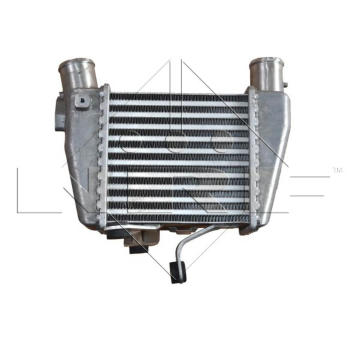 Chladič plniaceho vzduchu NRF 30328