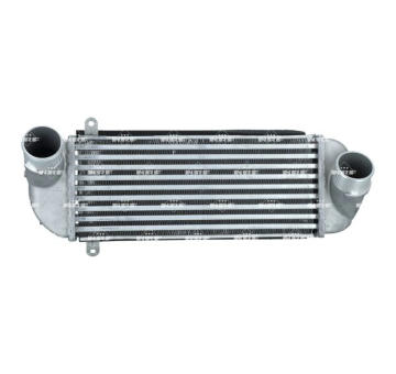 chladič turba NRF 30338