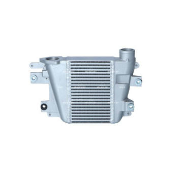 Chladič turba NRF30384