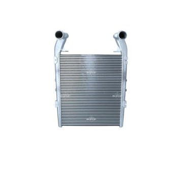 chladič turba NRF 30387