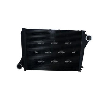 chladič turba NRF 30392