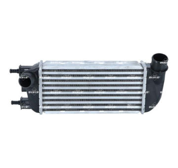 chladič turba NRF 30773