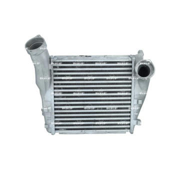 Chladič turba NRF 30781