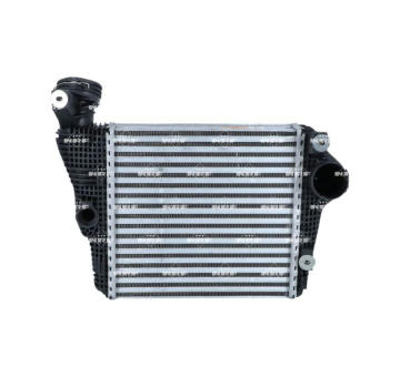 chladič turba NRF 309025