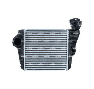 chladič turba NRF 309026