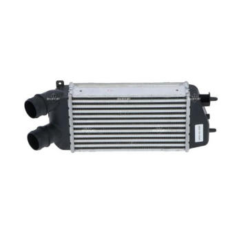 chladič turba NRF 309029