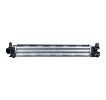 Chladič turba NRF 309033