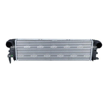 chladič turba NRF 309037
