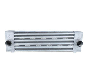 chladič turba NRF 309039