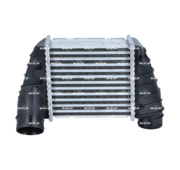 Chladič turba NRF 309040