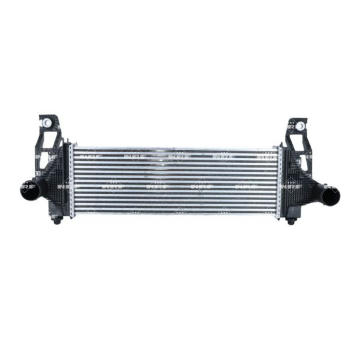 Chladič plniaceho vzduchu NRF 309058