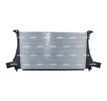 Chladič turba NRF 309059