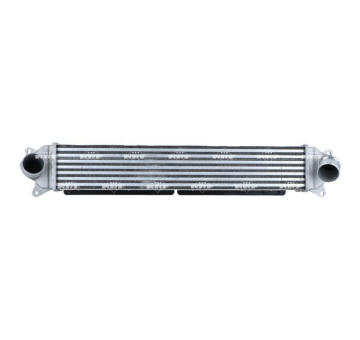 chladič turba NRF 309060