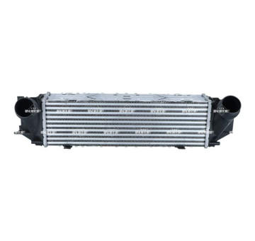 chladič turba NRF 309065
