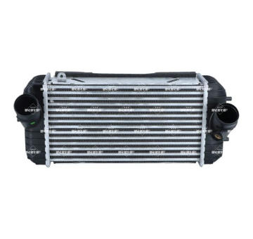 Chladič plniaceho vzduchu NRF 309066