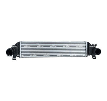 Chladič turba NRF 309068