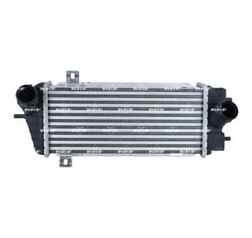 chladič turba NRF 309070