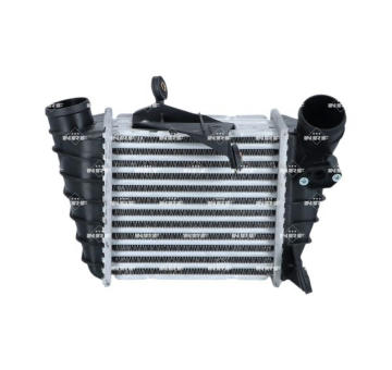 chladič turba NRF 309073