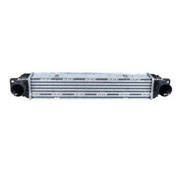 chladič turba NRF 309087