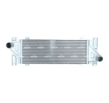 Chladič turba NRF 309110