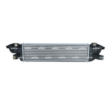 Chladič plniaceho vzduchu NRF 309113
