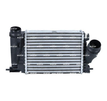 chladič turba NRF 309131
