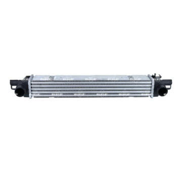 chladič turba NRF 309132