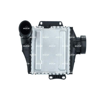 Chladič plniaceho vzduchu NRF 309134