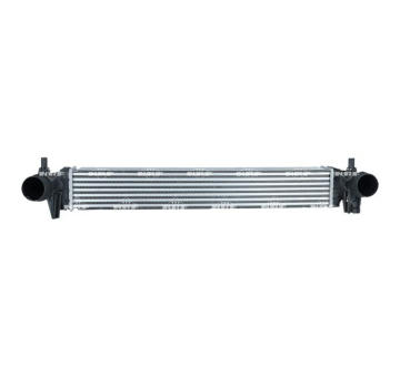 chladič turba NRF 309138