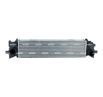 chladič turba NRF 309143