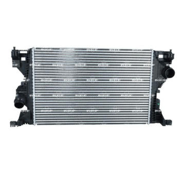 Chladič turba NRF 309144