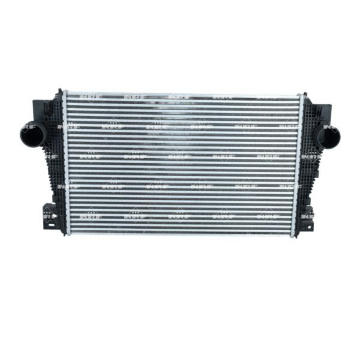 Chladič plniaceho vzduchu NRF 309157