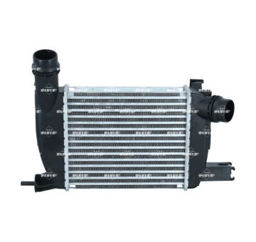 Chladič turba NRF 309161