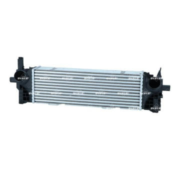 Chladič turba NRF 309170