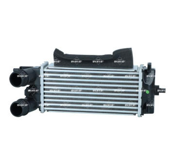 Chladič turba NRF 309173