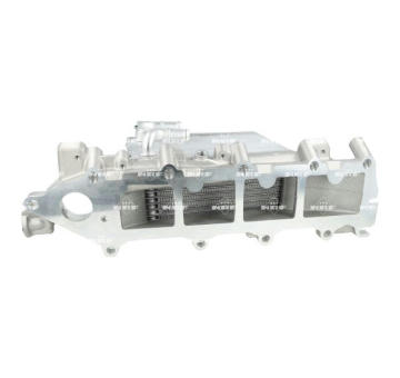 Chladič plniaceho vzduchu NRF 309193