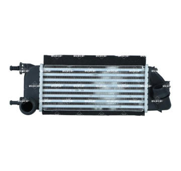 Chladič turba NRF 309205