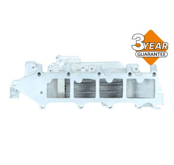 Chladič turba NRF 309209