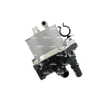 Chladič oleje, automatická převodovka NRF 310067