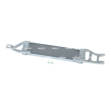 Chladič oleja automatickej prevodovky NRF 310070