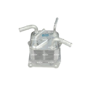 Chladič oleja automatickej prevodovky NRF 310071