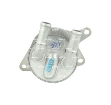 Chladič oleja automatickej prevodovky NRF 310072