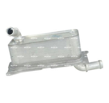 Chladič oleja automatickej prevodovky NRF 310073