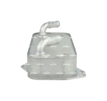 Chladič oleja automatickej prevodovky NRF 310074