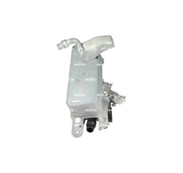 Chladič oleja automatickej prevodovky NRF 310075