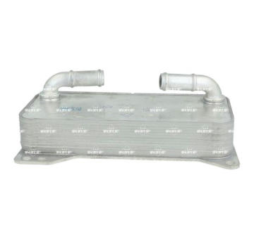 Chladič oleja automatickej prevodovky NRF 310077