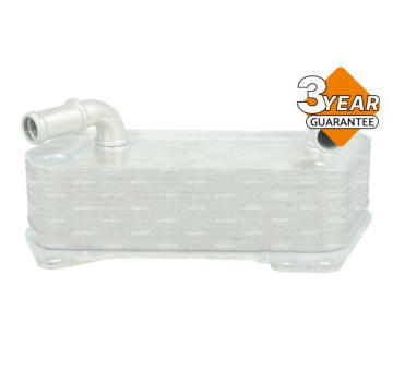 Chladič oleje, automatická převodovka NRF 310086