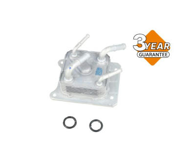 Chladič oleje, automatická převodovka NRF 310091